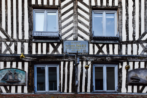 Courtier Immobilier de Luxe Troyes
